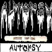 1987 Demo
