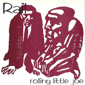 Rolling Little Joe