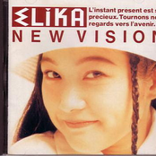 NEW VISION