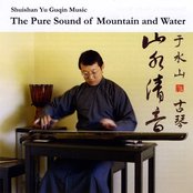The Song of Autumn Wind