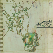 World 0123456789