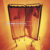 Elemental