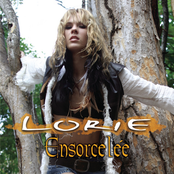 Ensorcelée
