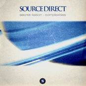 Secret Liaison / Complexities