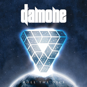 Roll the Dice