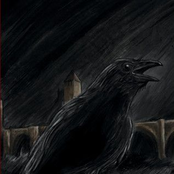 The Fate Of All That Lives : Impaled By The Moon