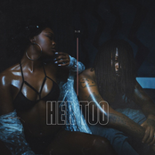 Her Too