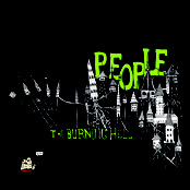 People