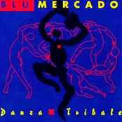 Danza Tribale