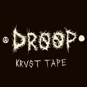 krVSHTaPE