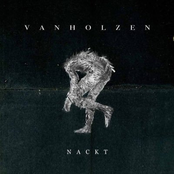 Nackt