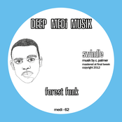 Forest Funk