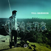 Till Brönner – Oceana