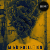 Mind Pollution