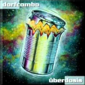 Überdosis