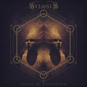 Sylosis – Cycle of Suffering