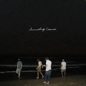 Something Cosmic