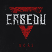 GORE