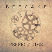 Perfect Time