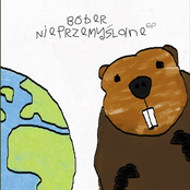 Nieprzemyślane