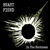 In the Darkness 2.0