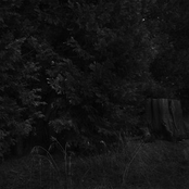 Lost In A Static Dream, Death Awaits
