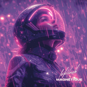 Magnétique
