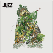 JUZZ II