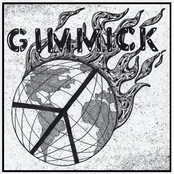 Gimmick