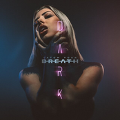 Catch Your Breath – Dark