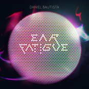 Ear Fatigue
