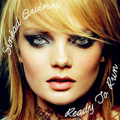 Ready to Run cover