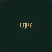 Lijpe