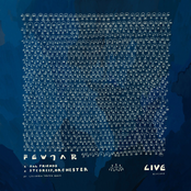 Live In Berlin No. 1