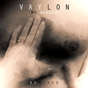 My Burden (Remixed)