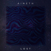 Lost