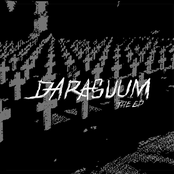 The EP (Remixed)