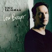 Riku Rajamaa – Low Budget