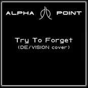 Try to Forget