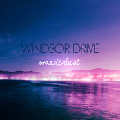 Wanderlust
