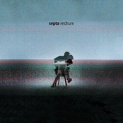 Redrum