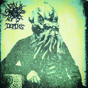 Depths