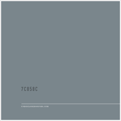 7C858C