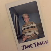 Jane Tragic