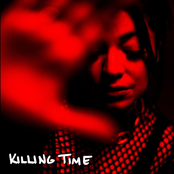 Killing Time