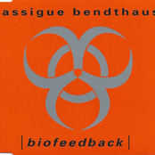 Biofeedback