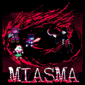 MIASMA