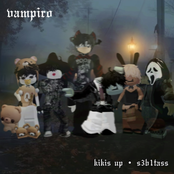 Vampiro