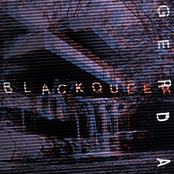 Black Queer