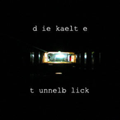 Tunnelblick